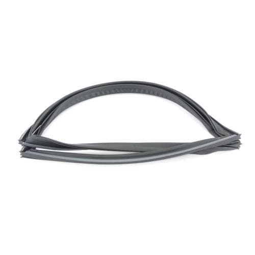 SD2177304 2177304-gasket-assembly