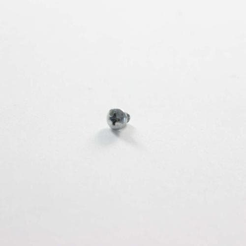 SD218359202 218359202-oem15861250-dryer-screw-fastener