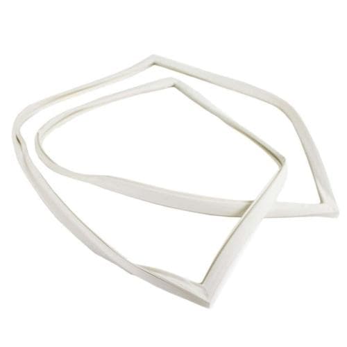 SD218730610 218730610-refrigerator-door-gasket