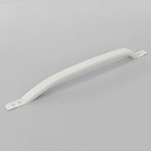 SD218762706 218762706-ap2115106-door-handle-bisque