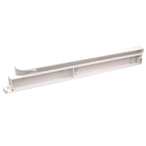 SD218971302 218971302-ap2115570-meat-hanger-pan-white