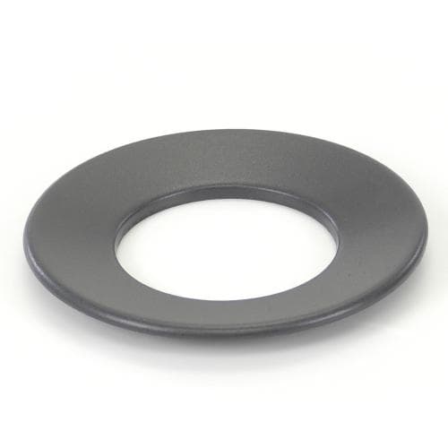 SD219600021 219600021-wok-burner-cap