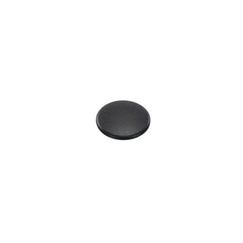 SD219600022 219600022-ap7967775-wok-burner-cap-small