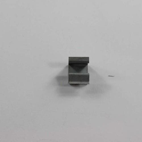 SD22001650 22001650-wp22001650-dryer-front-panel-spring-clip