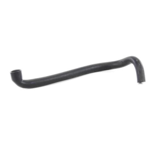 SD22003833 22003833-shower-tub-hose
