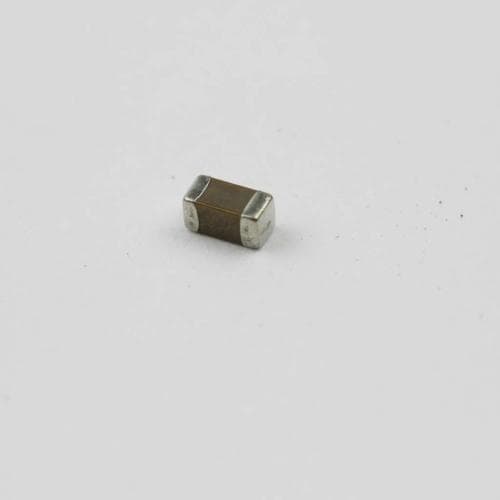 SD2203006336 2203006336-2203-006336-c-cer-chip