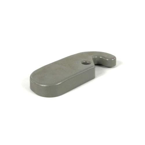 SD2203407AP 2203407ap-cover-panel