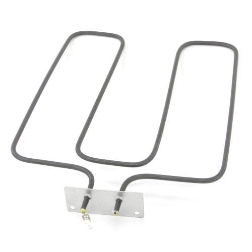 SD220T017P02 220t017p02-range-oven-broil-element