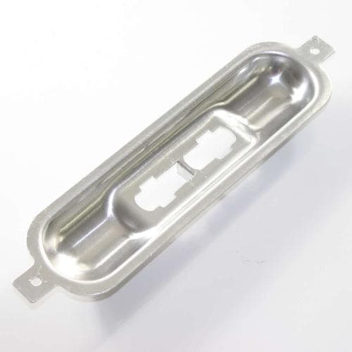 SD2223680 2223680-shield-kit