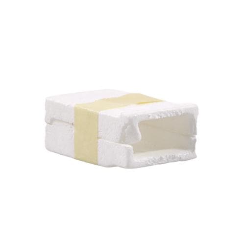 SD2252831 2252831-refrigerator-air-duct
