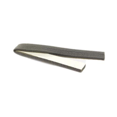 SD2263075 2263075-ap3716094-gasket