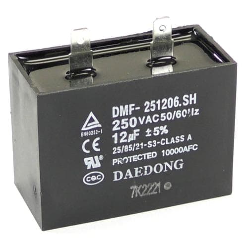 SD2301001837 2301001837-2301-001837-c-film-lead-replacement