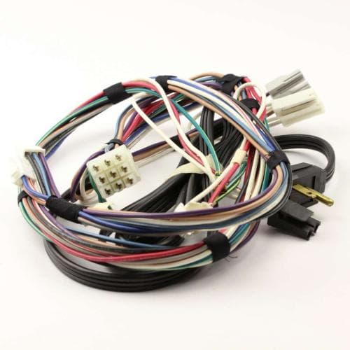 SD2310425 2310425-wire-harness