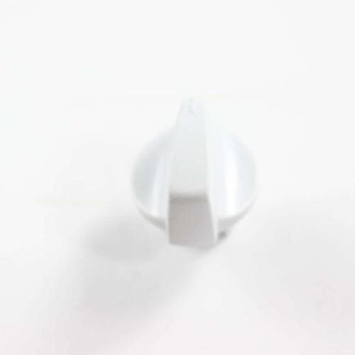 SD2311615 2311615-knob