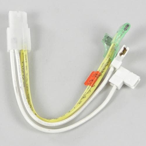 SD2311637 2311637-ap3889213-refrigerator-wire-harness