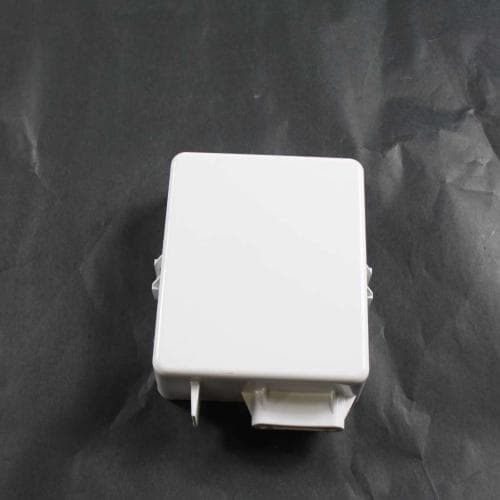 SD2326982 2326982-control-box