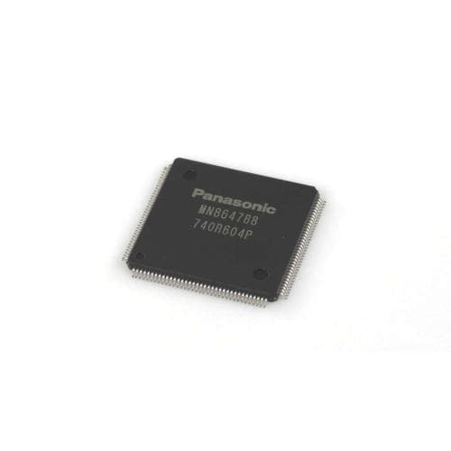 SD23681050460AS 23681050460as-avr-ic-chip