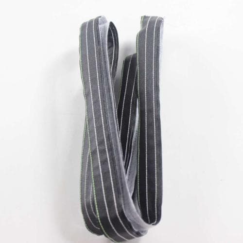 SD239087 239087-dryer-drum-seal