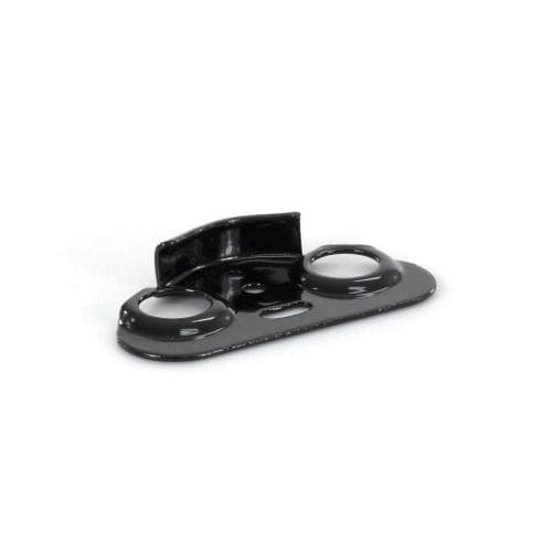 SD240312415 240312415-freezer-door-stop