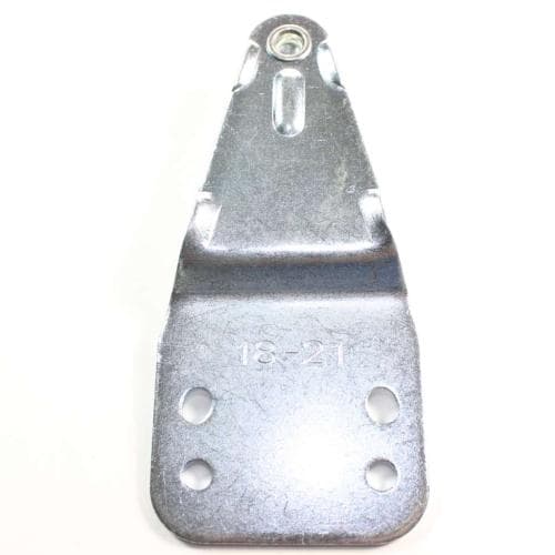 SD240313703 240313703-hinge
