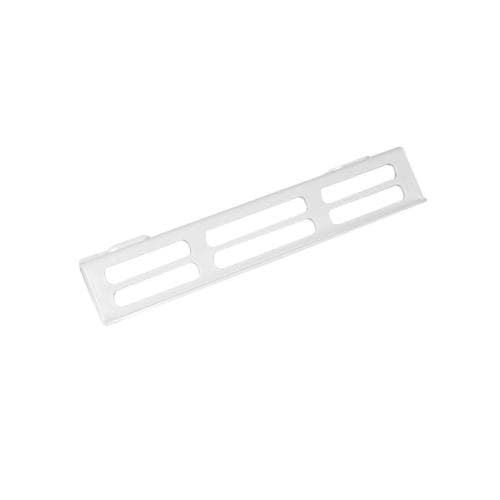 SD240324101 240324101-ap2115775-pizza-shelf