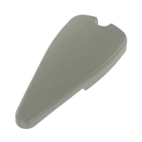 SD240327012 240327012-ap6025463-cover-hinge-gray