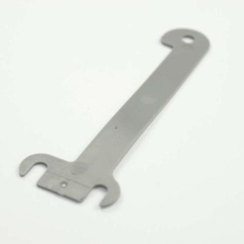SD240336804 240336804-ap5957302-center-hinge-spacer-gray