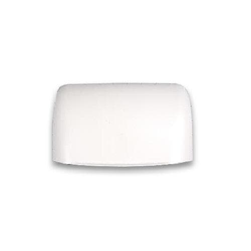 SD240337701 240337701-ap2115853-door-dairy-white-panel