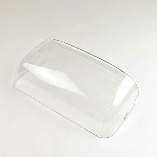 SD240338313 240338313-ap3959984-dairy-door-clear
