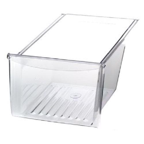 SD240343803 240343803-ap2115895-pan-crisper