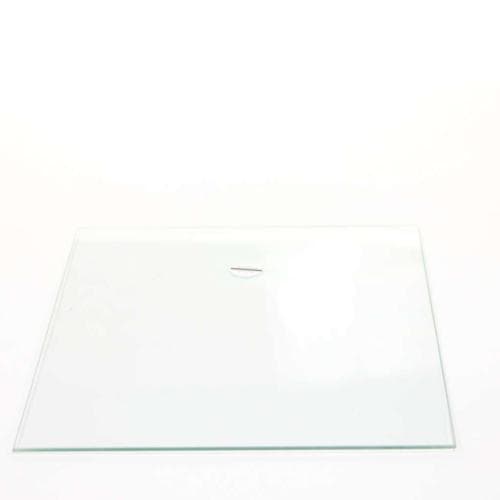 SD240350605 240350605-ap3220672-freezer-glass-shelf-lower