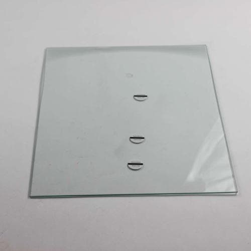 SD240350613 240350613-ap2115930-insert-assembly