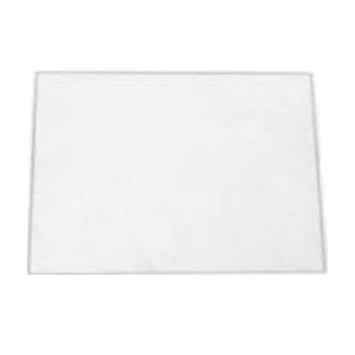 SD240350619 240350619-ap2115932-glass-panel-shelf