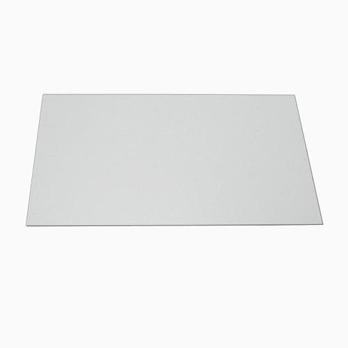 SD240350620 240350620-ap2115933-glass-shelf-23-78-x-16-34
