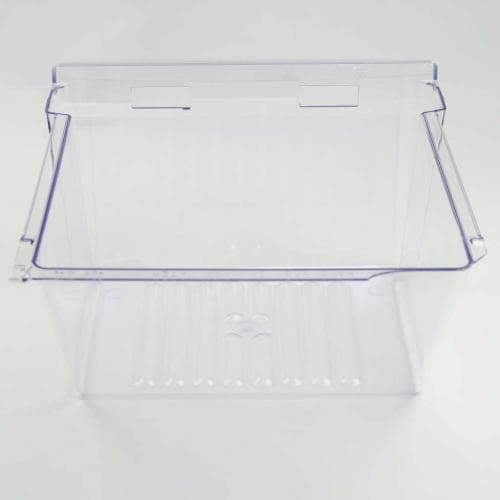 SD240354805 240354805-ap2116007-pan-crisper