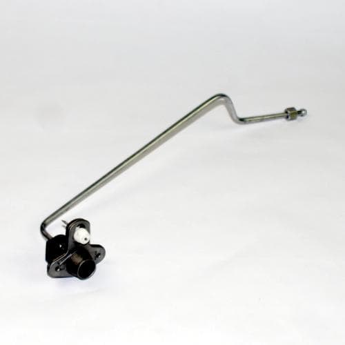 SD240356217 240356217-ap3874399-heater-defrost-component