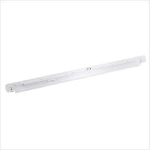 SD240356501 240356501-meat-pan-hanger
