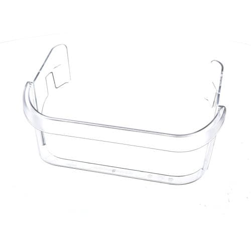 SD240359002 240359002-ap2116073-bin-door-lock
