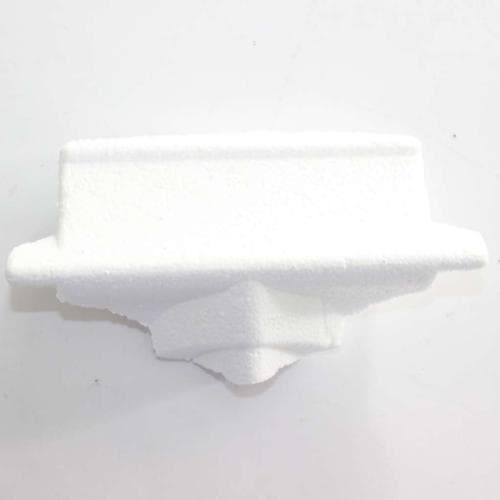 SD240362601 240362601-ap2116102-air-diffuser-bottom