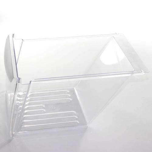 SD240364503 240364503-ap2116109-pan-crisper