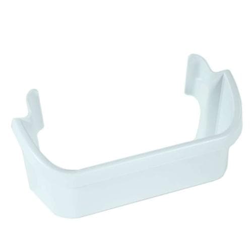 SD240367301 240367301-ap2116140-freezer-upper-bin-door