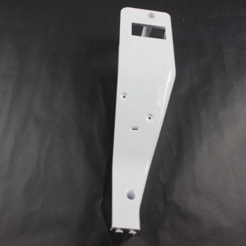 SD240369501 240369501-ap2116154-oven-range-control-box