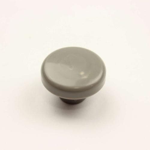 SD240381307 240381307-ap5952214-plug-button-gray-hinge-brg-hol