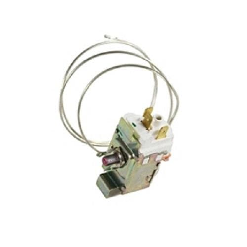 SD240383703 240383703-ap2116225-control-temperature-unit