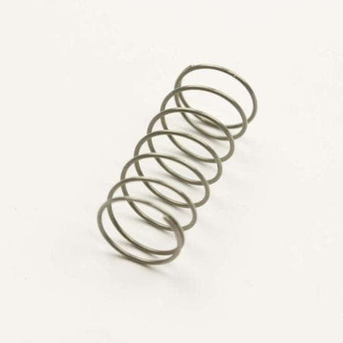 SD240398401 240398401-ap2116272-refrigerator-filter-spring