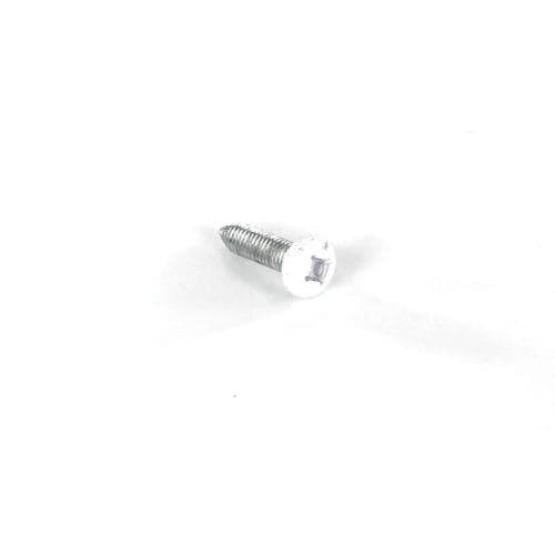 SD240442708 240442708-ap4032953-refrigerator-screw-10-32-x-3-4