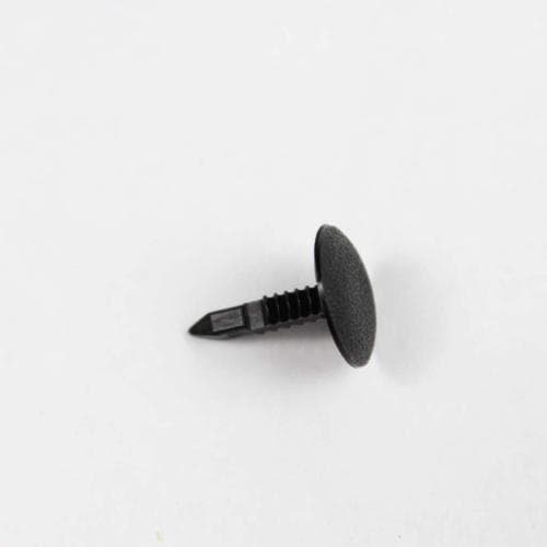 SD240494003 240494003-ap2116553-plug-button-screw-type-black