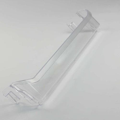 SD240495805 240495805-ap3215916-freezer-door-switch