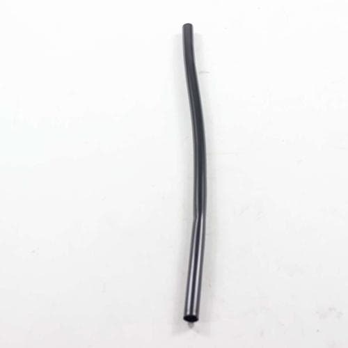 SD240500801 240500801-ap2116558-rubber-drain-tube