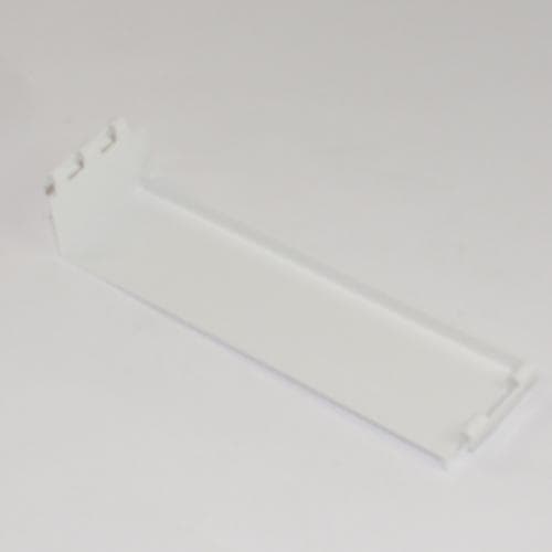 SD240507202 240507202-ap3210820-ice-container-deflector